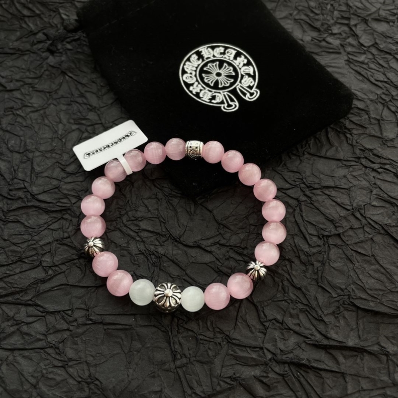 Chrome Hearts Bracelets